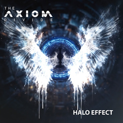 The Axiom Divide - Halo Effect (2026)