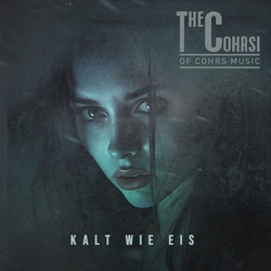 The Cohrsi - Kalt wie Eis (Single) (2026)