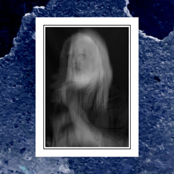 The Downward Path - Liar (EP) (2026)