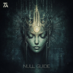 The Fair Attempts - Null Guide (2026)