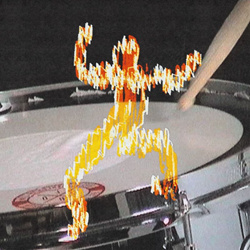 The Itch - No More Sprechgesang (EP) (2026)