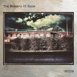 The Memory Of Snow - Inside (2026)