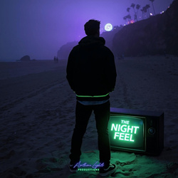 The Night Feel - Timeless (2026)