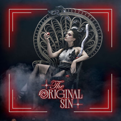 The Original Sin - Original Sin (2026)