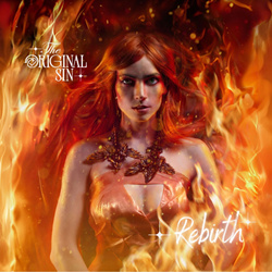 The Original Sin - Rebirth (2026)