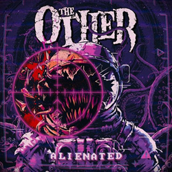 The Other - Alienated (2025)