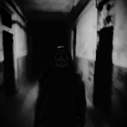 The Phantoms of Saturn - Shadows (EP) (2026)