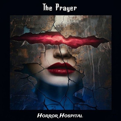 The Prayer - Horror Hospital (2026)