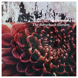 The Rorschach Garden - Trust The Process (2026)
