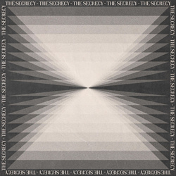 The Secrecy - Pins & Needles (2026)