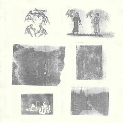 The Serfs - Rarities, Vol. 2 (2026)