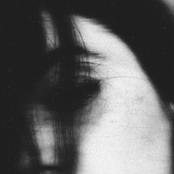 The Spoiled - When It Rains (2026)