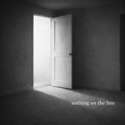 The Thunder Corpses - Nothing on the Line (EP) (2026)