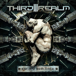Third Realm - Escape Sequence (2026)
