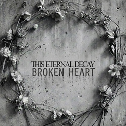 This Eternal Decay - Broken Heart (Single) (2026)