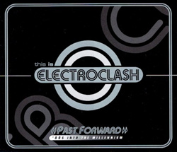 VA - This Is Electroclash (3CD) (2003)