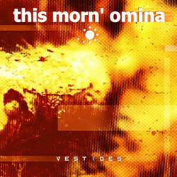 This Morn' Omina - Vestiges (2026)