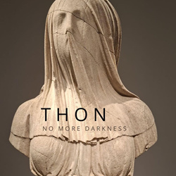 Thon - No More Darkness (EP) (2026)