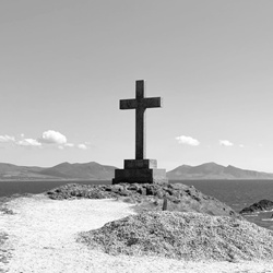 Those Holy - Cold Celtic Electronics (EP) (2026)