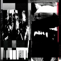 Throw Down Bones - 4EP (EP) (2026)