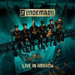 Till Lindemann - Live In Krakow (2026)