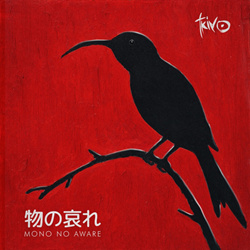 Tkivo - Mono No Aware (2026)