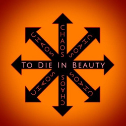 To Die In Beauty - Chaos (Single) (2026)