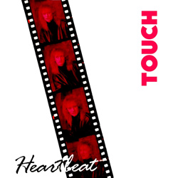 Touch And Go - Heartbeat (Single) (2026)