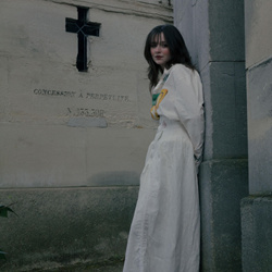 Tout Debord - Waste Of Time (2026)