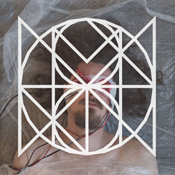 Transmigration - Living Information (EP) (2026)