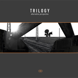 Trilogy - Alternative Perspective (2026)