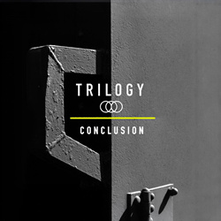 Trilogy - Conclusion (EP) (2026)