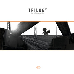 Trilogy - Forced Perspective (2026)