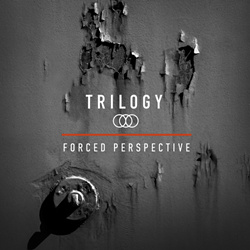 Trilogy - Forced Perspectives (EP) (2026)