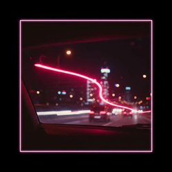 Tristan X - Wander (EP) (2026)