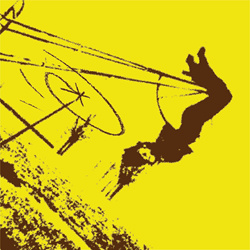 Truus De Groot pres. Plus Instruments - Unnoticed (2026)