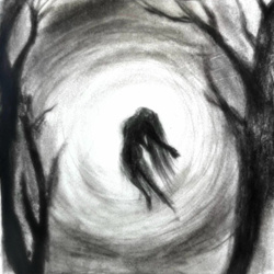 Tsaffire - Levitate EP (2026)