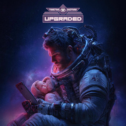 Twisted Destiny - Upgraded (EP) (2026)