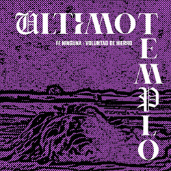 DSTRTD SGNL - Replay it! (Single) (2026)