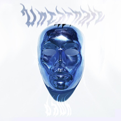 Uncarnate - Dawn (Single) (2026)