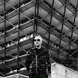 Unconscious - Cold Hearts (Single) (2026)