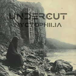 Undercut - Nyctophilia (2026)