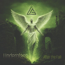 Underglass - After The Fall (2026)