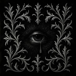 Underlet - The World Below (2026)