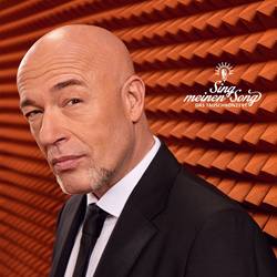 Unheilig - Unheilig bei Sing meinen Song, Vol. 13 (2026)