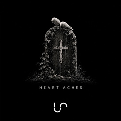 Unify Separate - Heart Aches (Single) (2026)
