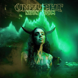Unzucht - Totes Land / Katharsis (Vlad In Tears Remix) (2026)