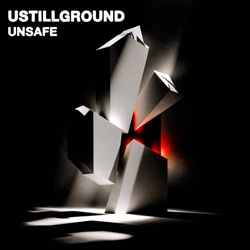 Ustillground - Unsafe (EP) (2026)