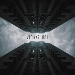 VL7NYZ - VL7NYZ_001 (EP) (2026)