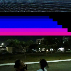 Valley Pictures - Colora Cassette (2026)